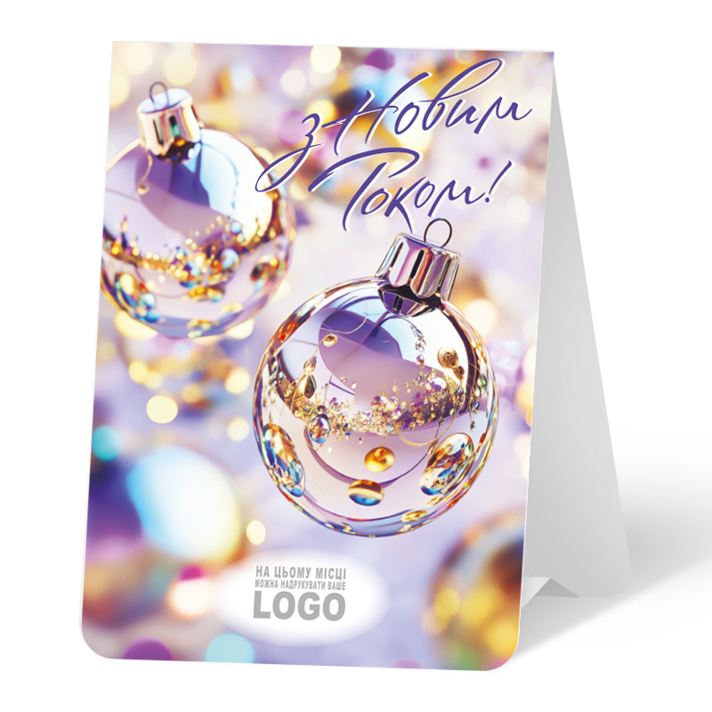 фото номер 1 N0082, Листівки comune.lastivka.ua